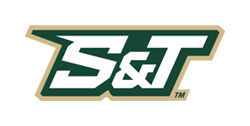 Missouri S&T - Men's Basketball Camps